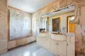 Dom 5 pokojów 480 m² Estepona, Hiszpania