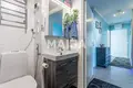 Apartamento  Tampere sub region, Finlandia