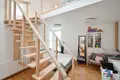 5 room house 151 m² Riga, Latvia