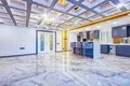 Willa 4 pokoi 240 m² Alanya, Turcja