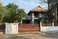 4 bedroom house  Bang Lamung, Thailand