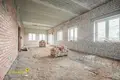 Коммерческое помещение 367 м² Раковский сельский Совет, Беларусь