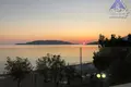 3 bedroom apartment 171 m² Rafailovici, Montenegro