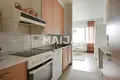 Wohnung 3 zimmer 82 m² Verwaltungsgemeinschaft Helsinki, Finnland