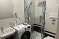 Квартира 1 комната 68 м² во Влёра, Албания