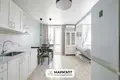 Квартира 1 комната 49 м² Минск, Беларусь