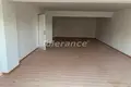 Apartamento 6 habitaciones 260 m² Girne Belediyesi, Chipre del Norte