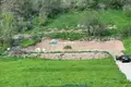 Parcelas  Dulovine, Montenegro