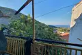 1 bedroom house  Kallirachi, Greece