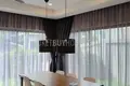 Wohnung 2 Schlafzimmer 144 m² Rawai, Thailand