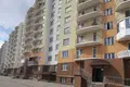 Wohnung 2 zimmer 73 m² Odessa, Ukraine