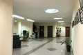 Büro 523 m² Moskau, Russland