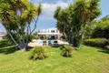 Apartment 7 bedrooms 387 m² Koinoteta Agiou Tychona, Cyprus