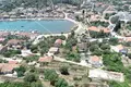Земельные участки 783 м² Opcina Vela Luka, Хорватия