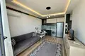 Квартира 2 комнаты 55 м² Мезитли, Турция