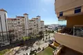 Квартира 2 спальни 80 м² Дос-Эрманас, Испания