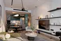 Complejo residencial Ayana Gardens