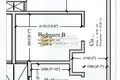 3 bedroom apartment  Għajnsielem, Malta
