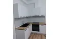 Apartamento 2 habitaciones  en Bashkia Vlore, Albania