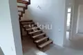Villa 145 m² Kstovsky District, Russland