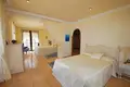 3 bedroom house 550 m² Dos Hermanas, Spain