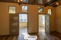 Mieszkanie 3 pokoi 71 m² Kopishche, Białoruś