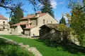 Miethaus 506 m² Pieve Santo Stefano, Italien