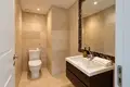 Haus 3 Schlafzimmer 230 m² Dos Hermanas, Spanien