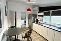 Вилла 6 спален 122 м² Бар, Черногория