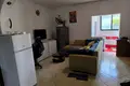 Casa 3 habitaciones 100 m² Bashkia Durres, Albania