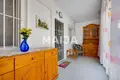 Townhouse  Torrevieja, Spain