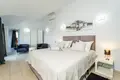 Dom 6 pokojów 320 m² Opcina Orebic, Chorwacja