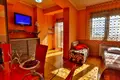 Квартира 3 спальни 271 м² Рафаиловичи, Черногория