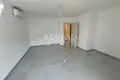 3 bedroom apartment 97 m² Grizane Belgrad, Croatia