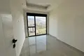 2 bedroom apartment 69 m² Mahmutlar, Turkey