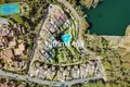 Mieszkanie 3 pokoi 184 m² San Pedro Alcantara, Hiszpania