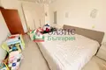 Appartement 4 chambres 205 m² Sveti Vlas, Bulgarie