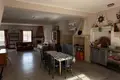 3 bedroom house 222 m² Periana, Spain