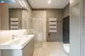 Дом 151 м² Вильнюс, Литва