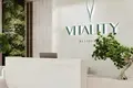 Wohnkomplex Vitality Residence