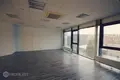 Коммерческое помещение 328 м² в Риге, Латвия
