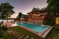 5 bedroom house  Phuket City Municipality, Thailand