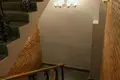 Офис 307 м² Москва, Россия