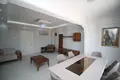 Вилла 3 комнаты 135 м² Кешефли, Турция