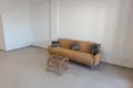 Wohnung 2 zimmer 67 m² La Mata, Spanien