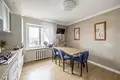 Mieszkanie 5 pokojów 210 m² Mińsk, Białoruś