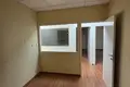 Büro  in Paphos, Zypern
