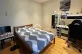 5 room house 264 m² Jurmala, Latvia