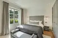 Dom 5 pokojów 695 m² Benahavis, Hiszpania