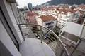 Mieszkanie 1 pokój 46 m² w Budva, Czarnogóra